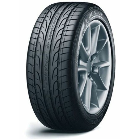 Pneus de voiture Dunlop SP SPORT MAXX 215/45HR16