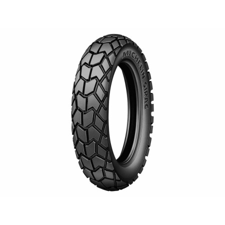 Pneu pour moto Michelin SIRAC 90/90-21