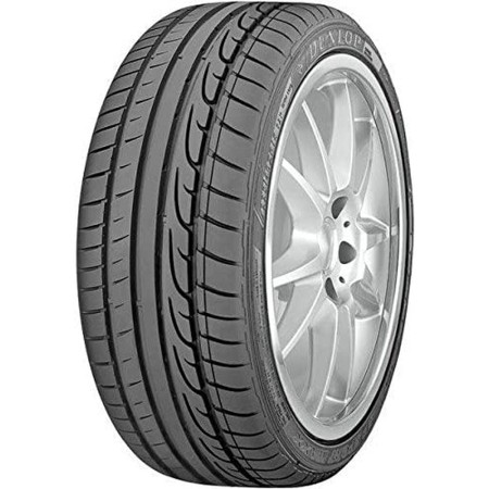 Neumático para Coche Dunlop SPORT MAXX-RT 225/50YR16