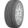 Neumático para Coche Dunlop SPORT MAXX-RT 225/50YR16