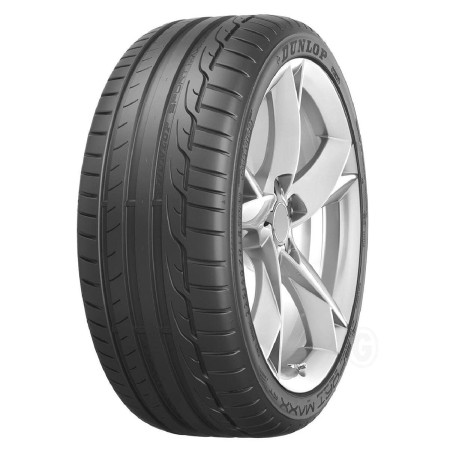 Neumático para Coche Dunlop SPORT MAXX-RT 225/55YR16