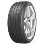 Pneus de voiture Dunlop SPORT MAXX-RT 225/55YR16