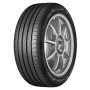 Pneus de voiture Goodyear EFFICIENTGRIP PERFORMANCE-2 195/65VR15