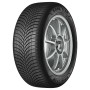 Neumático para Todoterreno Goodyear VECTOR 4SEASONS G3 SUV 235/55WR19