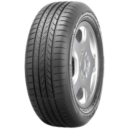 Neumático para Coche Dunlop SPORT BLURESPONSE 225/50WR17