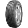 Pneus de voiture Dunlop SPORT BLURESPONSE 225/50WR17