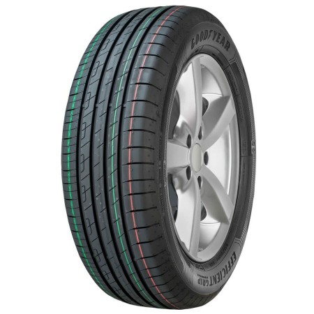 Pneus de voiture Goodyear EFFICIENTGRIP PERFORMANCE 215/55VR17