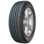 Pneus de voiture Goodyear EFFICIENTGRIP PERFORMANCE 215/55VR17