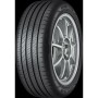 Neumático para Coche Quixx EFFICIENTGRIP PERFORMANCE-2 215/50VR18