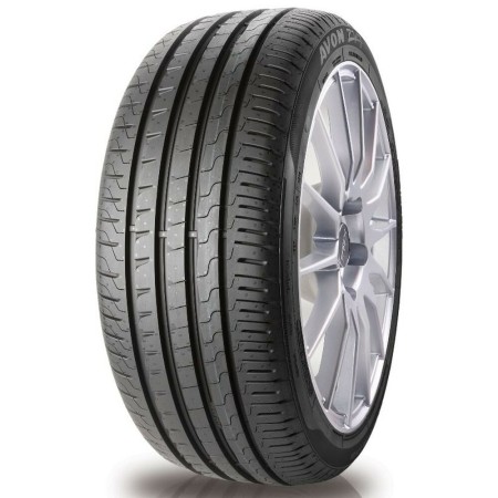 Neumático para Coche OGX ZV7 225/55YR17