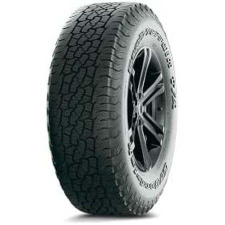Neumático para Todoterreno BF Goodrich TRAIL-TERRAIN T/A 265/70TR17