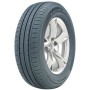 Pneus de voiture Anso RADIAL RP28 195/50VR16