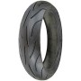 Pneu pour moto Michelin PILOT STREET 110/70-17