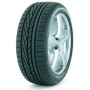 Neumático para Coche Quixx EXCELLENCE ROF 245/40YR19