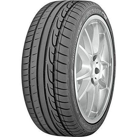 Neumático para Coche Dunlop SPORT MAXX-RT 225/55YR16