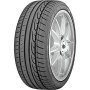 Neumático para Coche Dunlop SPORT MAXX-RT 225/55YR16