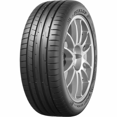 Neumático para Coche Dunlop SPORT MAXX-RT2 245/35ZR19