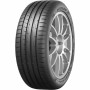 Pneus de voiture Dunlop SPORT MAXX-RT2 245/40ZR17