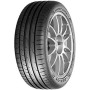 Pneus de voiture Dunlop SPORT MAXX-RT2 255/40ZR19