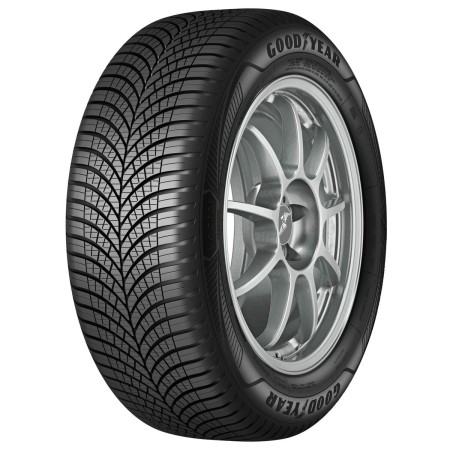 Pneus de voiture Goodyear VECTOR 4SEASONS G3 235/40YR19