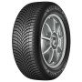 Pneus de voiture Goodyear VECTOR 4SEASONS G3 235/40YR19
