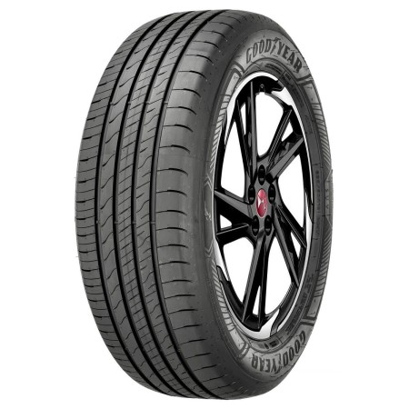 Pneu tout-terrain Goodyear EFFICIENTGRIP-2 SUV 235/55VR17