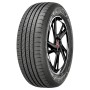 Neumático para Todoterreno Goodyear EFFICIENTGRIP-2 SUV 235/55VR17