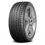 Neumático para Coche Dunlop SPORT MAXX-RT 225/45WR19