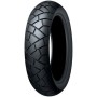 Neumático para Motocicleta Dunlop TRAILMAX MIXTOUR 160/60HR15