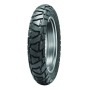 Pneu pour moto Dunlop M+S TRAILMAX MISSION 150/70B18