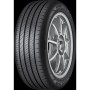 Neumático para Coche Quixx EFFICIENTGRIP PERFORMANCE-2 225/50WR17