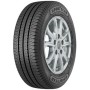 Neumático para Furgoneta Quixx EFFICIENTGRIP CARGO-2 225/70R15C