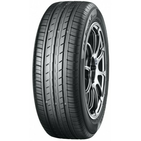 Neumático para Coche Yokohama BLUEARTH ES-32A 225/45VR17