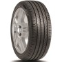 Pneus de voiture Jugatoys ZEON CS8 215/45VR16