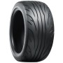 Neumático para Coche Ceys NS-2R 225/40ZR18