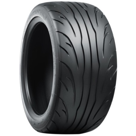 Neumático para Coche Nankang NS-2R 235/40ZR18