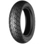 Neumático para Motocicleta Bridgestone EXEDRA G546 170/80-15