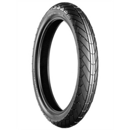 Neumático para Motocicleta Bridgestone EXEDRA G525 110/90-18