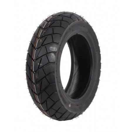 Pneu pour moto Bridgestone MOLAS ML50 110/80-10