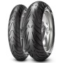 Pneu pour moto Pirelli ANGEL ST 160/60ZR17