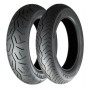 Pneu pour moto Bridgestone EXEDRA G722 150/80B16