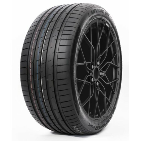 Pneus de voiture Mota CATCHPOWER PLUS 235/45ZR18