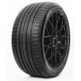 Pneus de voiture Mota CATCHPOWER PLUS 235/45ZR18