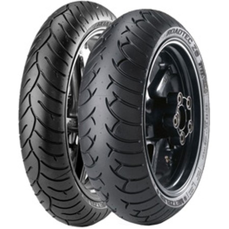 Pneu pour moto Inofix ROADTEC Z6 160/60ZR17