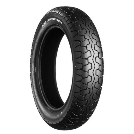 Neumático para Motocicleta Soft Touch G510 3,00-18
