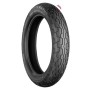 Neumático para Motocicleta Soft Touch G515F MAG MOPUS 110/80-19