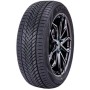 Neumático para Coche Xylazel ALL SEASON TRAX SAVER 225/40ZR19