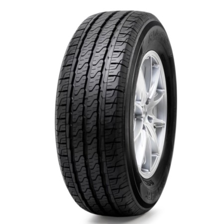 Pneu Van Mica Decorations ARGONITE RV-4S 225/55R17C