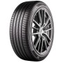 Neumático para Todoterreno Soft Touch TURANZA 6 235/50VR19