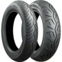 Neumático para Motocicleta Soft Touch EXEDRA MAX REAR 170/60ZR17